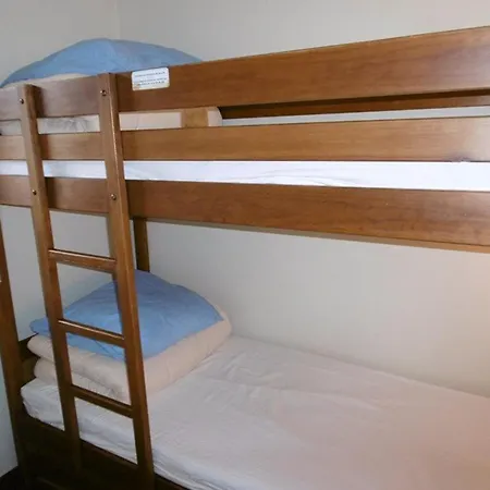 Superbe 3 Pieces, Balcon, Animaux Acceptes, Aux Pieds - Fr-1-351-56