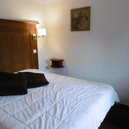 Superbe 3 Pieces, Balcon, Animaux Acceptes, Aux Pieds - Fr-1-351-56 라 플라뉴